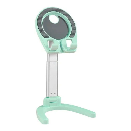 Kombiuda Para Soporte Flexible Cumpleaño Viendo Casa Estable