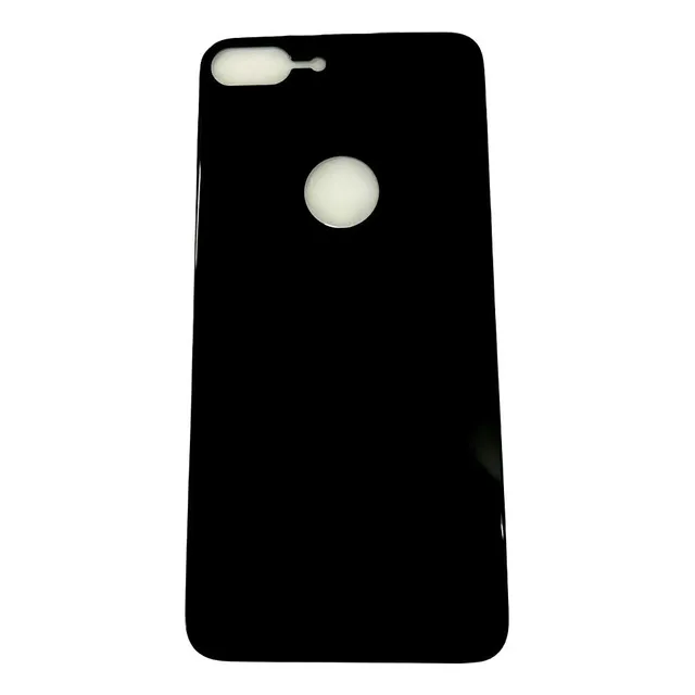 Vidrio Trasero De Tapa Para iPhone 7 8 Plus