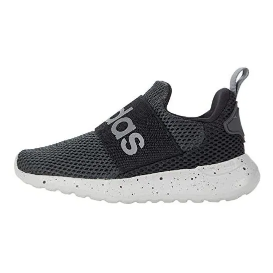 Unisex Niño Lite Racer Adapt 4.0 Zapatillas De 76m6y