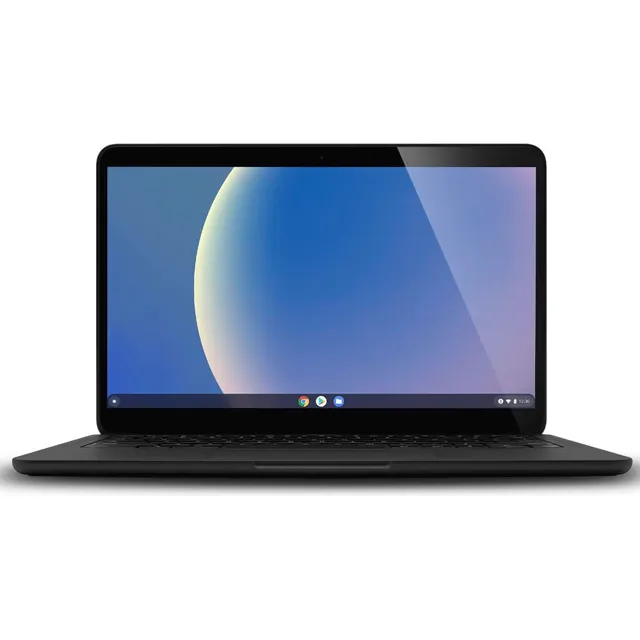 Notebook Laptop Hp Google Pixelbook Go M3 8gb Ram 64gb 13.3'