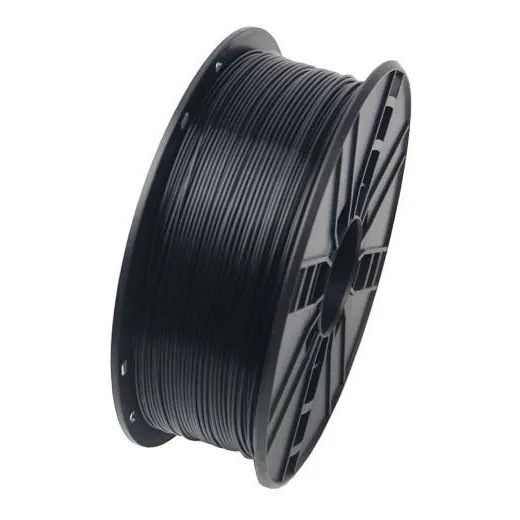Filamento Pla 1kg 1.75mm Impresión 3d Colores Torwell 