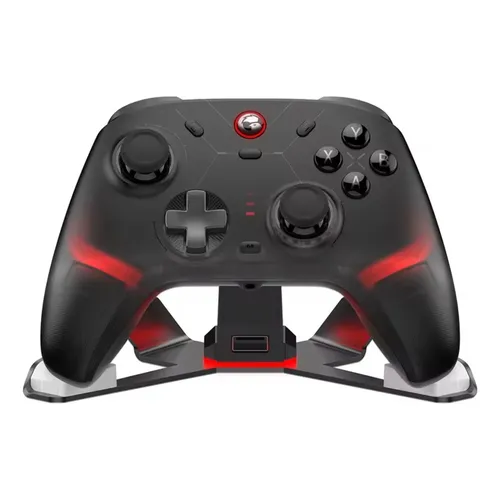 Gamesir G7 Pro 8k para PC - Edição Champion | Parcelamento sem juros