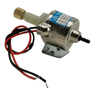 Máquina De Humo Con Bomba De Aceite 18w 30dcb 220v Máquina De Humo Con Bomba De Aceite 18w 30dcb 220v