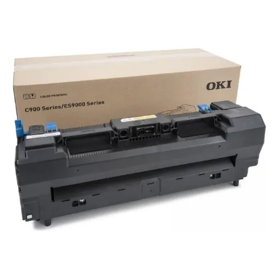 Unidade Fusora C911 Md12 - 120v | 45531122
