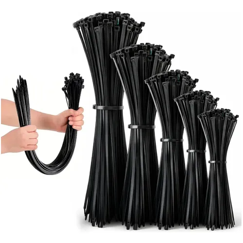 ★30s★40s★SAFE T FLAP★BIG MAC★SANFORIZE 100 Plastic Tamper Seals, Numbered Zip Ties Tags,disposable