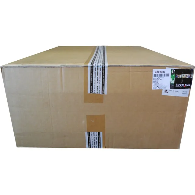 Kit Transferencia Lexmark C935 X940 X945 40x3732 Original