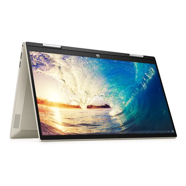 Notebook Hp Pavilion 14-dy2000la I7-1255u 8gb 512gb 