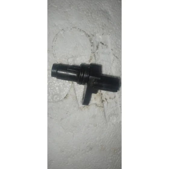 Skp Motor Horlando Sensor De Cigüeñal