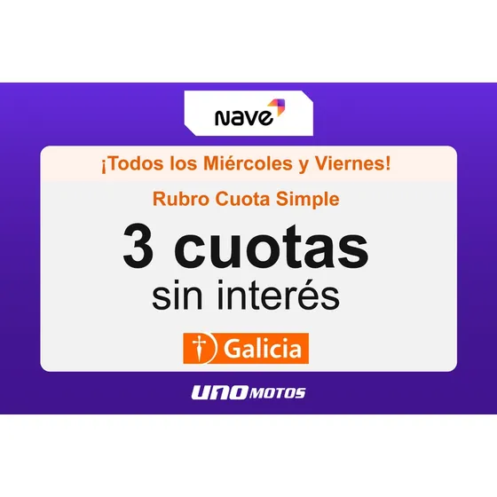 Voge Sr4 Pro Maxiscooter No Beta Zontes M350 M 350