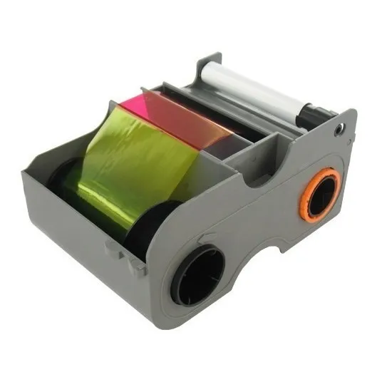 Ribbon Ymcko Fargo 250 Imp.  45000 / 44200 Dtc1250e Puebla