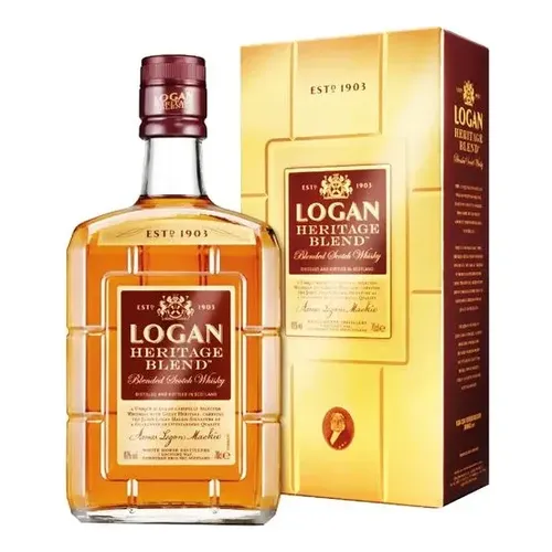 Whisky Jonny Walker & Sons Xr 19 Anos 750 Ml. | MercadoLivre