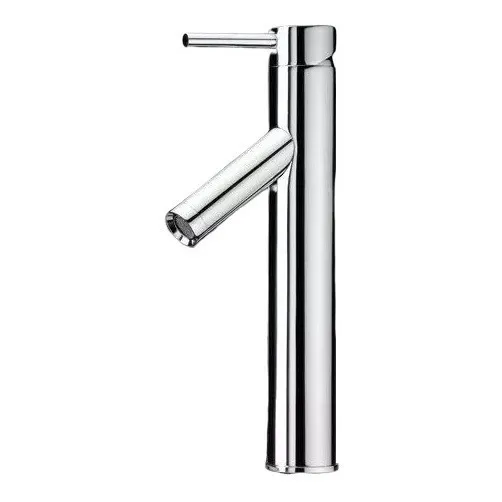 Griferia Lavamano Monomando Angel High Webstone Cod: 5020477