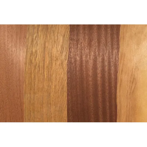 Chapafacil / Chapafazil Madera Con Y Sin Cola De 16cm A 20cm