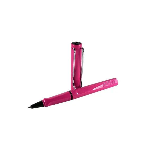 Roller  Lamy Safary  Personaliz