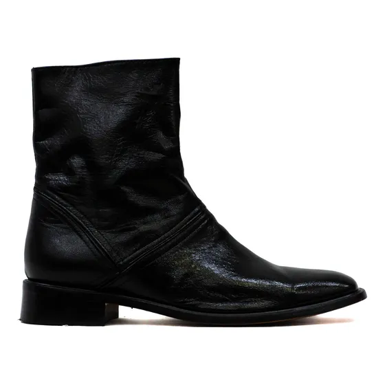 Botas Mariles 106 Para Hombre