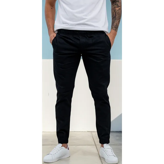 Babucha Hombre Caballero Super Cómoda Varios Colores Ebk ®