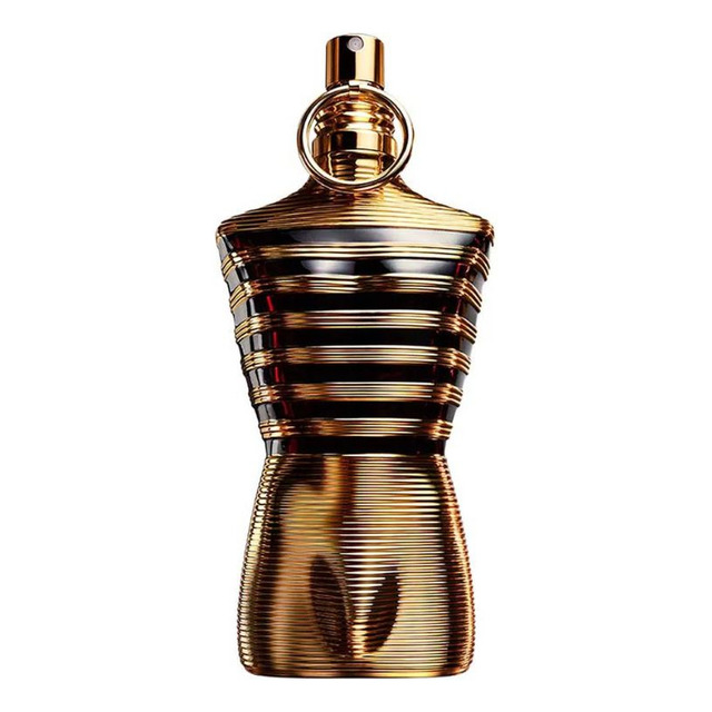 Jean Paul Le Male Elixir 125ml Jean Paul Le Male Elixir 125ml