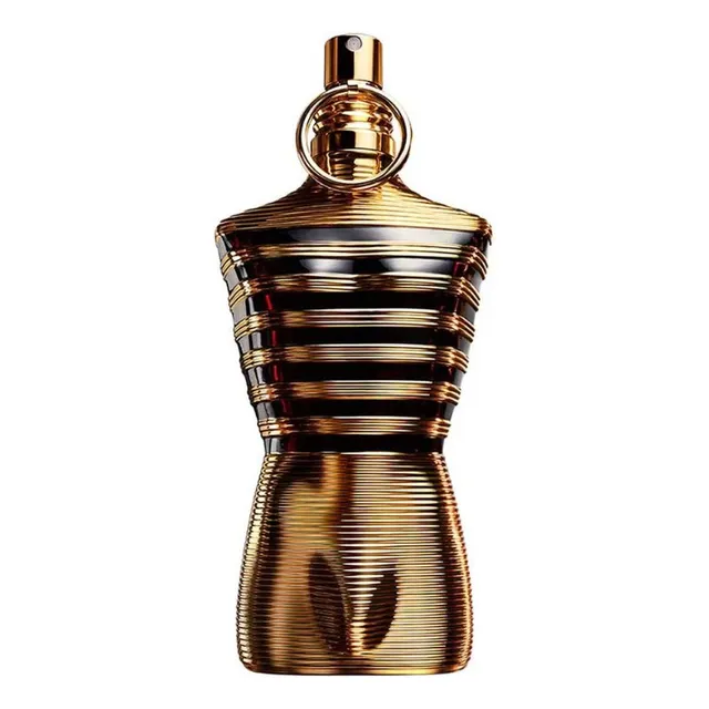 Elixir masculino Jean Paul Le 125 ml