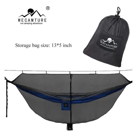 Mosquitero Para Hamaca O Chinchorro Somos Tienda Fisica