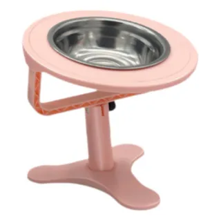Cuencos Elevados Para Gatos, Cuenco De Comida Desmontable, Cuencos Elevados Para Gatos, Cuenco De Comida Desmontable,