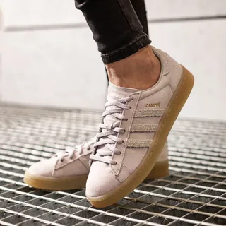 Adidas calabasas mujer hotsell