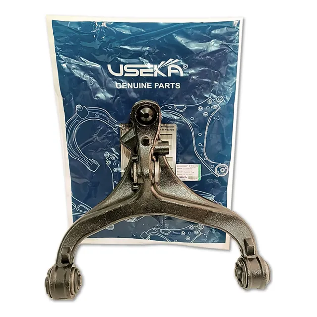 Meseta Delantera Inferior Jeep Cherokee Kk 2008-2014 Rh Lh