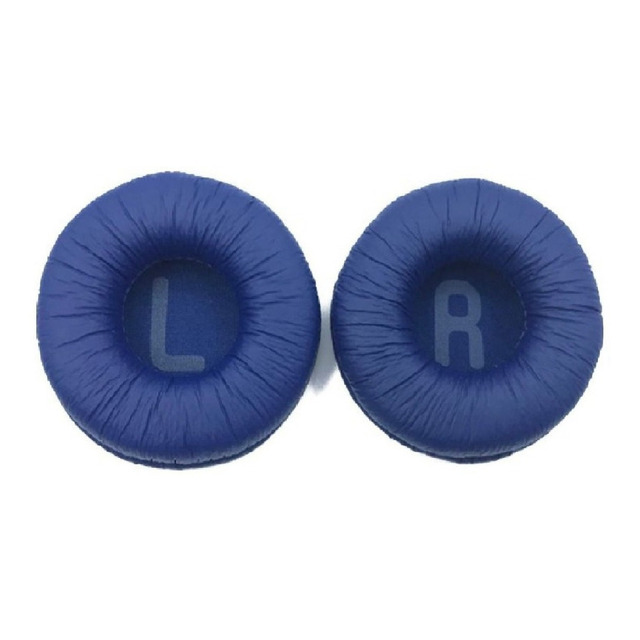 Almofadas Espumas Para Jbl Tune T600 T500 T500bt T450 T450bt Almofadas Espumas Para Jbl Tune T600 T500 T500bt T450 T450bt
