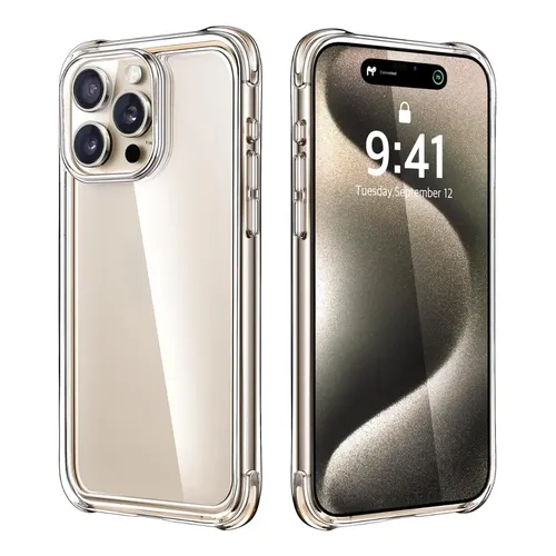 Capinha Para iPhone 11/12/13/14pro/promax Louis Vuitton Luxo Cor