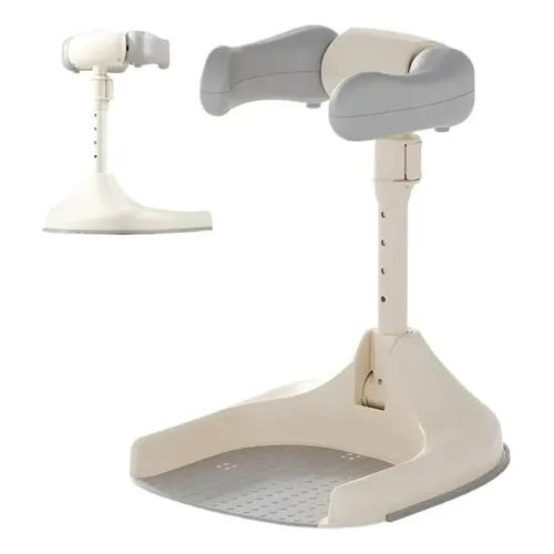 スツール TRUCK FURNITURE TG CHILD STOOL TG CHILD STOOL | TRUCK