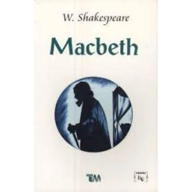 Macbeth