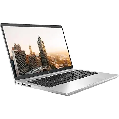 Laptop Hp Probook 445 G9 14 Ryzen 5 32gb Ram 1tb Ssd