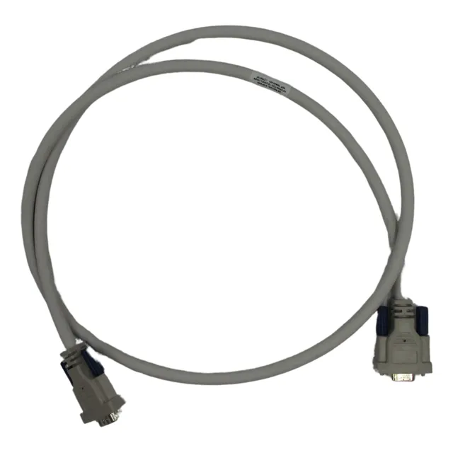 Cable Marquette Macho A Hembra 9 Pines Gems It 700520-001