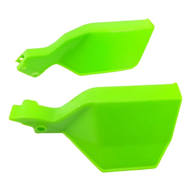 Cortavientos Universales Dt125 175 Dr200 Xtz Xr