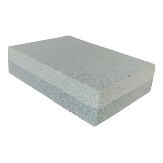 Piedra Para Amolar O Afilar Muzin 