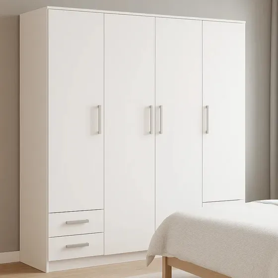 Muebles Dormitorio | MercadoLibre 📦