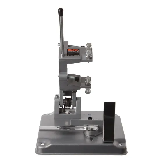 Soporte Amoladora De Banco Universal Herramienta Ajustable