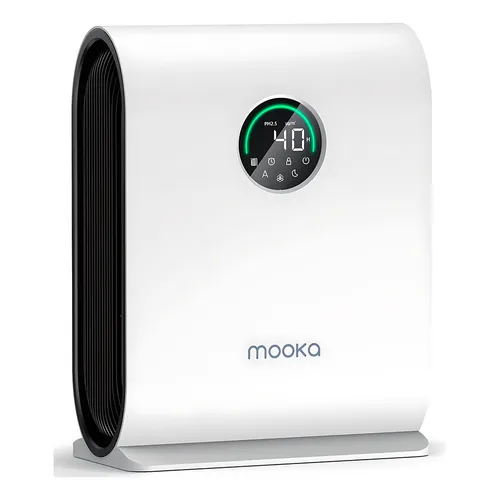 Air Purifier Dyson Purifier Hot+cool Hp2 De-nox | MercadoLivre