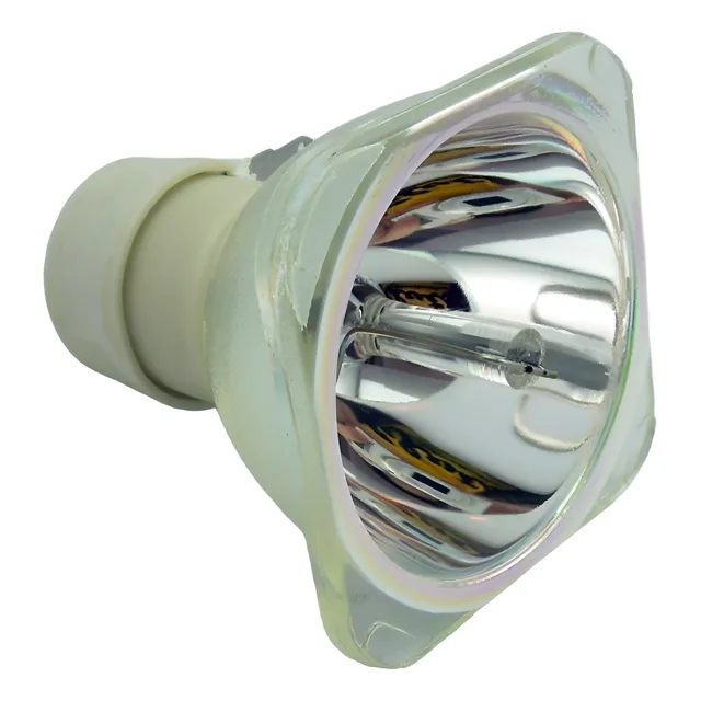 Lampara Rlc-047 Para Proyector Viewsonic Pjd5111 / Pjd5351