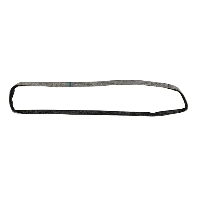 Fieltro De Secadora Whirlpool W11229602