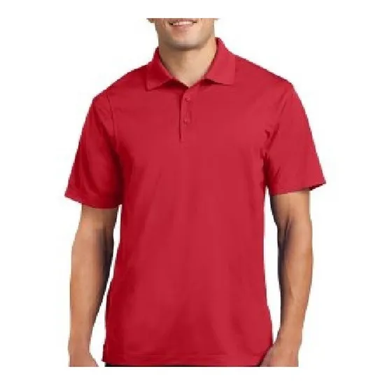 Chemise Color Rojo Vestir Roja Tallas 12 14 16 Oferta
