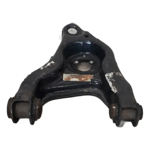 Meseta Tijera Inferior Ford 150 Fortaleza 4x2 Lh Nueva Orig