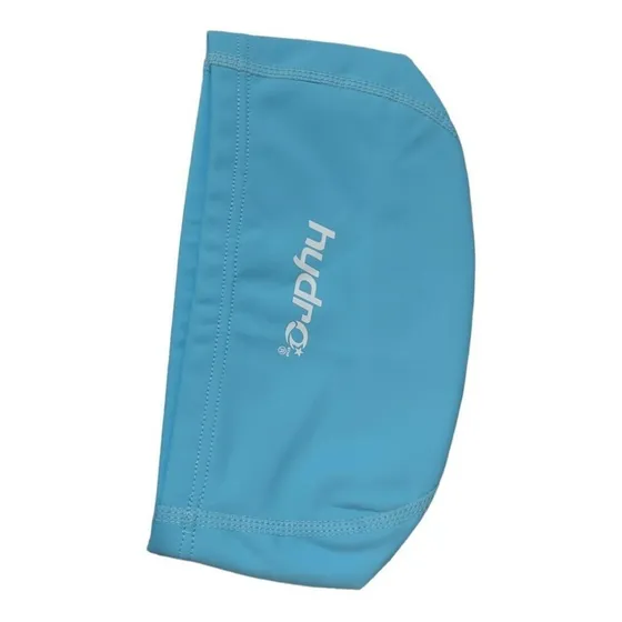 Gorro Hydro Polyflex Junior