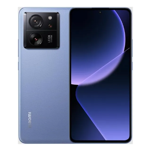 Xiaomi 13t Pro 5g + 4g Lte (512gb+12gb) Rom Global Desbloque