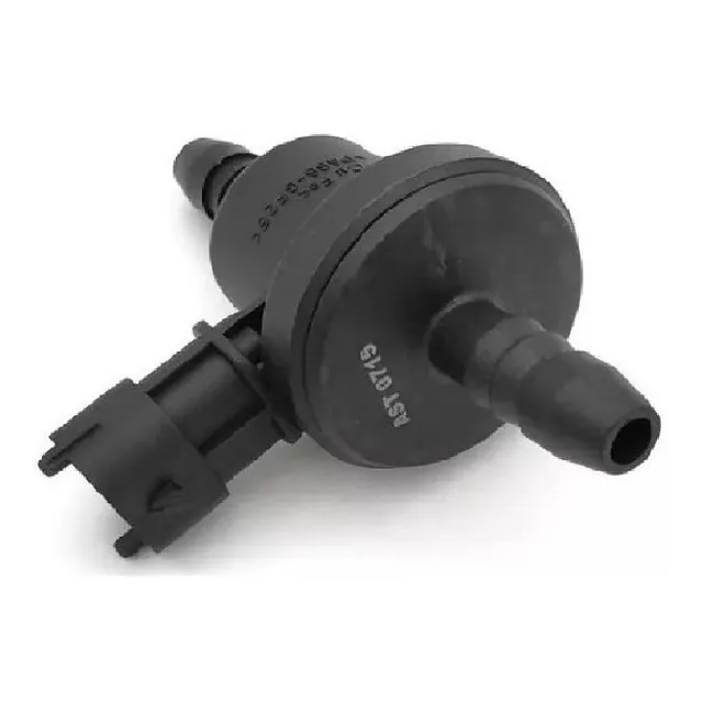 Valvula Canister Evap Cruze 1.8l 11-15 Tienda Fisica