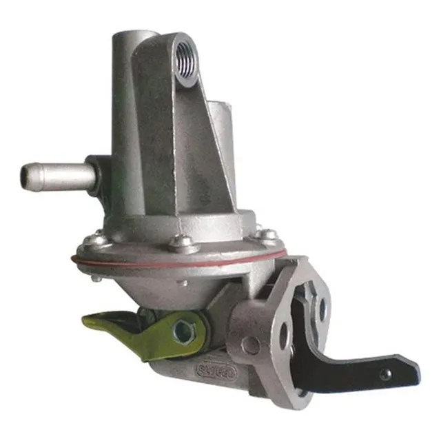 Bombin Gasoil Mwm Ford F100 - F1000 - F4000(motor 229) 3.9 E