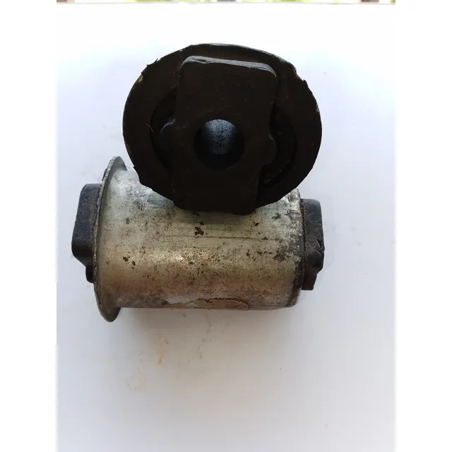 Base Motor Dodge (buje) Dart Aspen 318 360