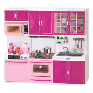 Juguete De Cocina Para Chico Juguete De Desarrollo Juguete De Cocina Para Chico Juguete De Desarrollo