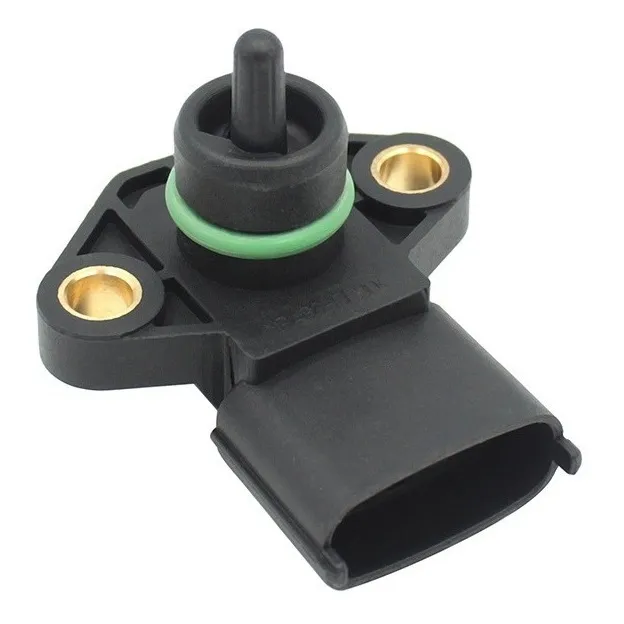 Sensor Vacío Map Hyundai Accent, Elantra, Sonata, Tucson