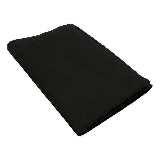 Filtro Universal Para Campanas Carbón Activado 60cm X 60cm