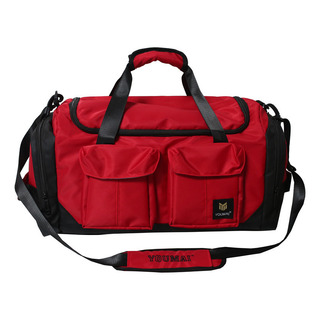 Maleta Deportiva Bolsa Gym Viaje Mochila Moda Fitness Bolsa Maleta Deportiva Bolsa Gym Viaje Mochila Moda Fitness Bolsa